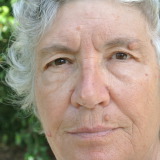Photo de profil de Claudine Ducret