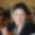 Photo de profil de Nathalie Dothal