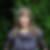 Photo de profil de Myriam Jung