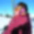 Photo de profil de Florence Silvert