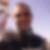 Photo de profil de Christophe Robert
