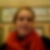 Photo de profil de Iris Schechter
