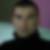 Photo de profil de Frederic Pierre