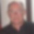 Photo de profil de Philippe Streck