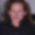 Photo de profil de Elisa Jeannet