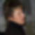 Photo de profil de Ghislaine Girardot