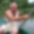 Photo de profil de Romain Mothere