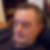 Photo de profil de Gaston Langlois