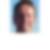Photo de profil de Philippe Lathene