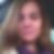 Photo de profil de Laetitia Diot