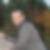 Photo de profil de Erwan Huet
