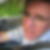 Photo de profil de Yves Degremont