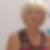 Photo de profil de Liliane Collignon