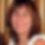 Photo de profil de Maguy Migault