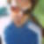 Photo de profil de Eric Terles