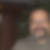 Photo de profil de Yves Demandier