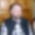 Photo de profil de Jean-Michel Bosson