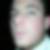 Photo de profil de Cedric Bernard