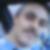 Photo de profil de Eric Le Callonnec