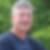 Photo de profil de Jean Truant