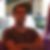 Photo de profil de Pascal Marty