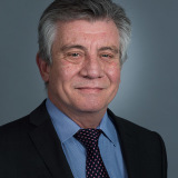 Photo de profil de Benoit Christophe
