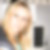 Photo de profil de Jessica Speth