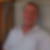 Photo de profil de Ludovic Debailleul