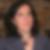 Photo de profil de Alexandra Gentric