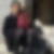 Photo de profil de Veronique Roussel