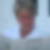 Photo de profil de Catherine Scheidle
