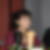 Photo de profil de Catherine Barette