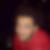 Photo de profil de Amine Chaker