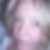 Photo de profil de Cécile PERON