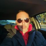 Photo de profil de Frederic Pascal
