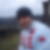 Photo de profil de Eric Gorez