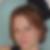 Photo de profil de Estelle Durieux