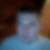 Photo de profil de Christophe Menu