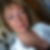 Photo de profil de Arlette Hernu
