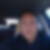 Photo de profil de Sebastien Noel Picard
