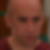 Photo de profil de Bertrand Antigny