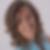 Photo de profil de Isabelle Le Faucheur