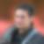 Photo de profil de Denis Aleo