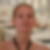 Photo de profil de Sandrine Ozouf