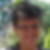 Photo de profil de Marie Carmen Pedret