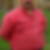 Photo de profil de Antoine Da Costa
