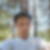 Photo de profil de Stephane Bossoutrot