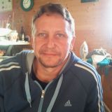 Photo de profil de Sebastien Guy