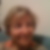 Photo de profil de Christine Daniel