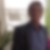 Photo de profil de Jean-Pierre Vapaille